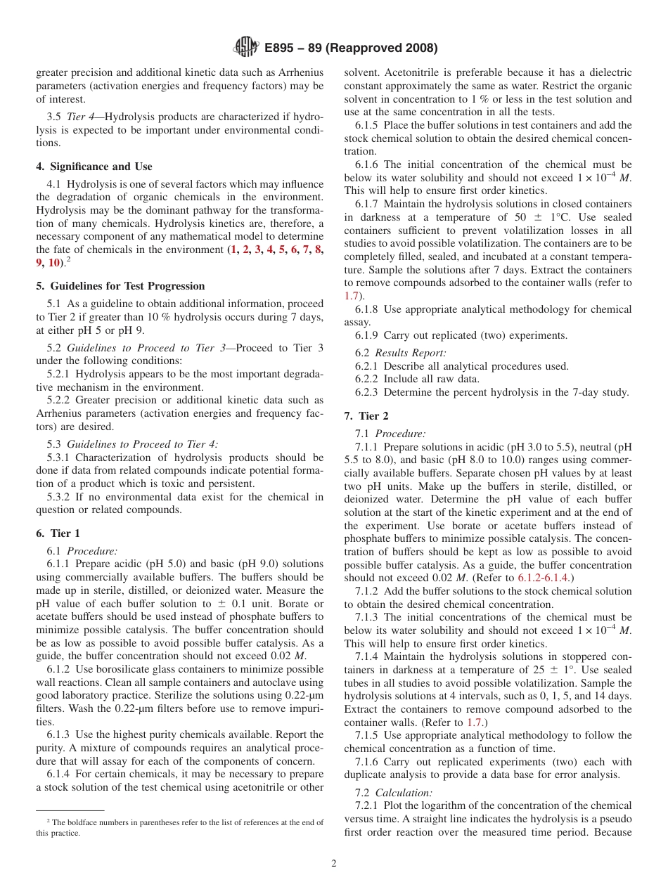 ASTM E895 - 89 (2008)(1).pdf_第2页