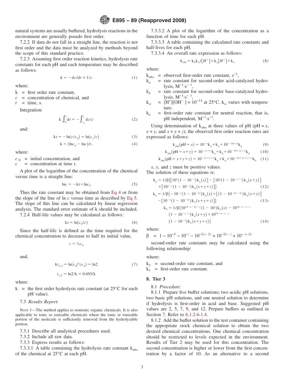 ASTM E895 - 89 (2008)(1).pdf_第3页