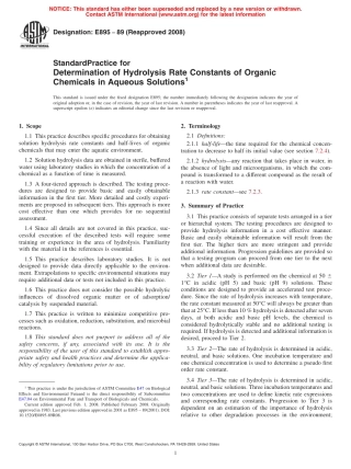 ASTM E895 - 89 (2008)(1).pdf