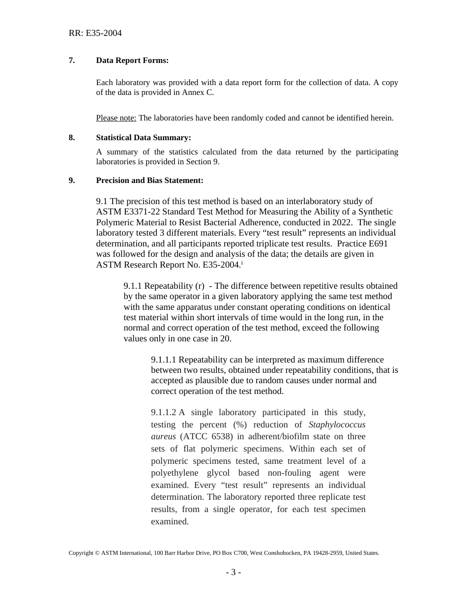 ASTM RR-E35-2004 2022.pdf_第3页