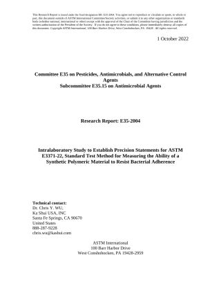 ASTM RR-E35-2004 2022.pdf