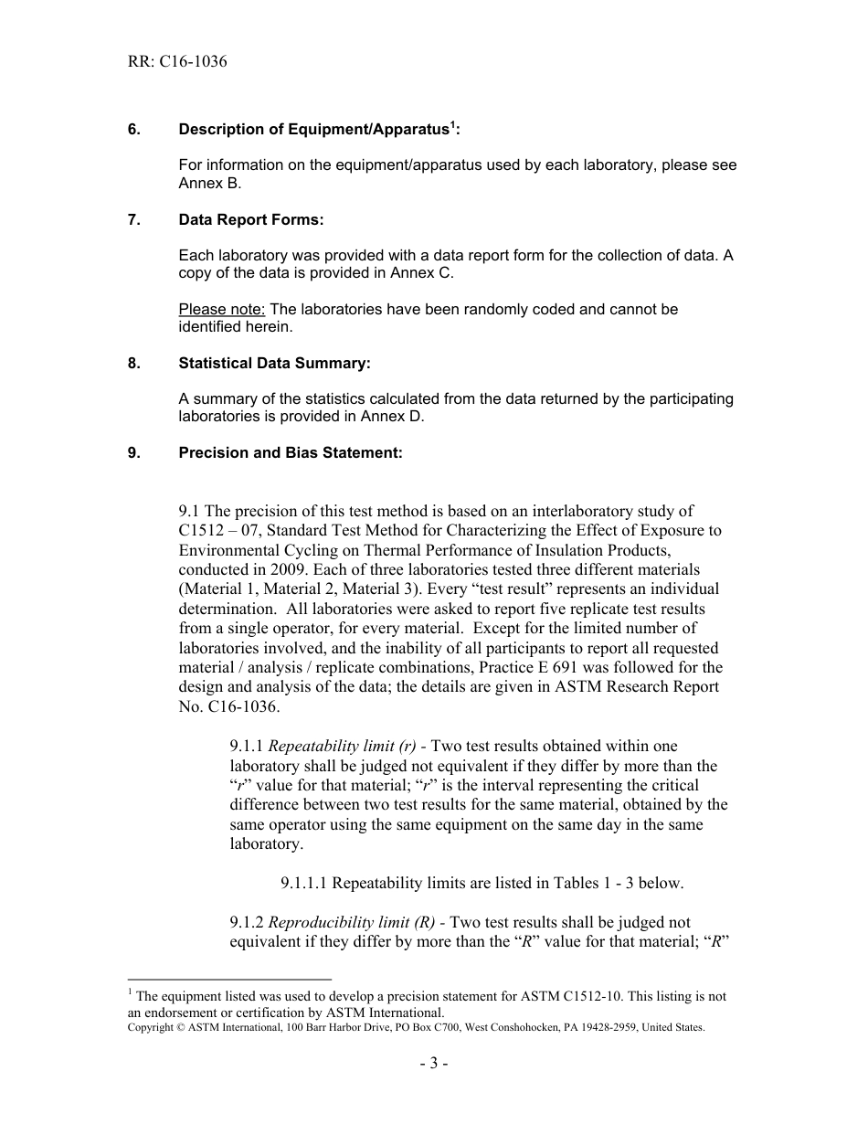 ASTM RR-C16-1036 2010.pdf_第3页
