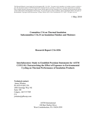 ASTM RR-C16-1036 2010.pdf