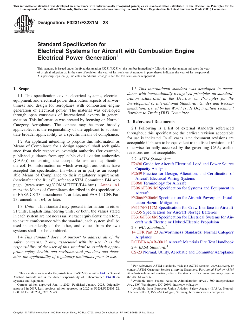 ASTM F3231 - F 3231M - 23.pdf_第1页
