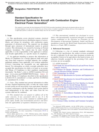 ASTM F3231 - F 3231M - 23.pdf
