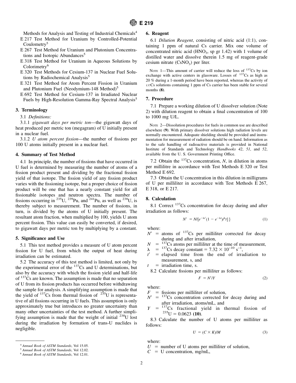ASTM E219 - 80 (1995).pdf_第2页