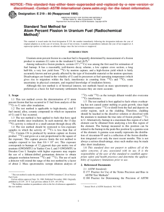 ASTM E219 - 80 (1995).pdf
