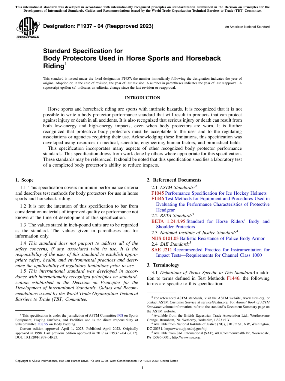 ASTM F1937 - 04 (2023).pdf_第1页