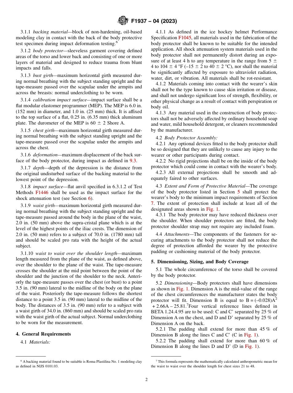 ASTM F1937 - 04 (2023).pdf_第2页