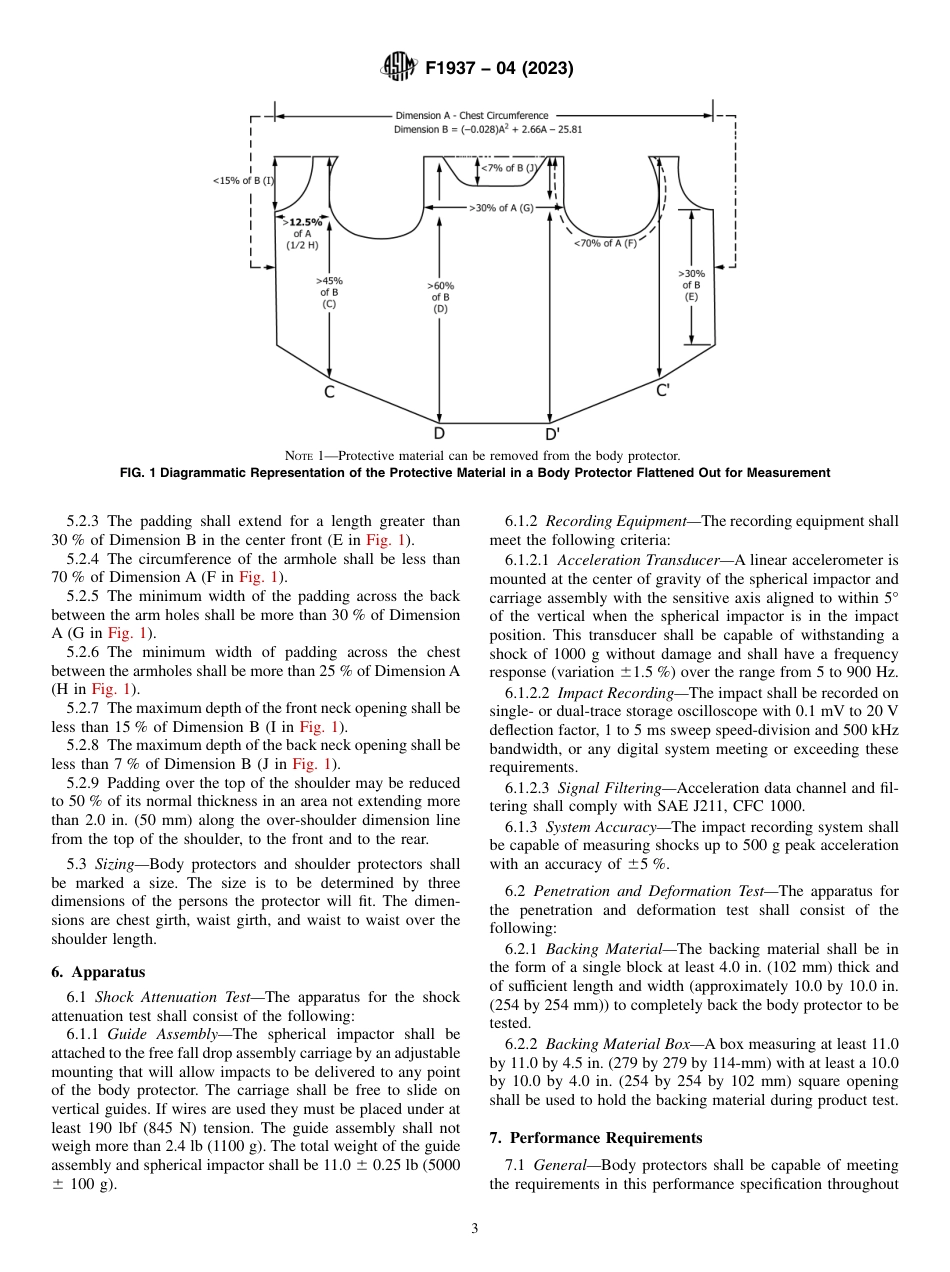 ASTM F1937 - 04 (2023).pdf_第3页