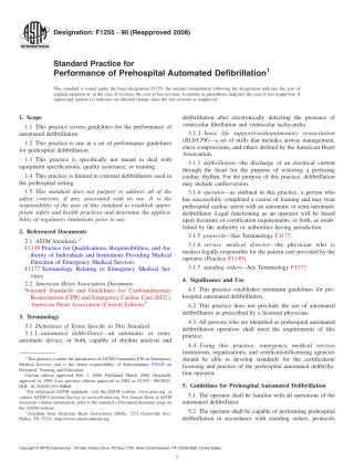 ASTM F1255 - 90 (2008).pdf