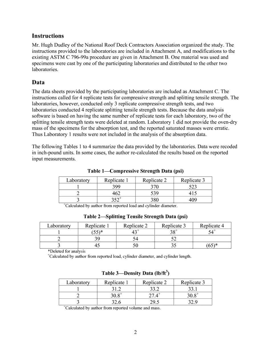 ASTM RR-C09-1027 2004.pdf_第3页