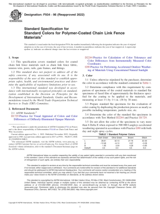 ASTM F934 - 96 (2022).pdf