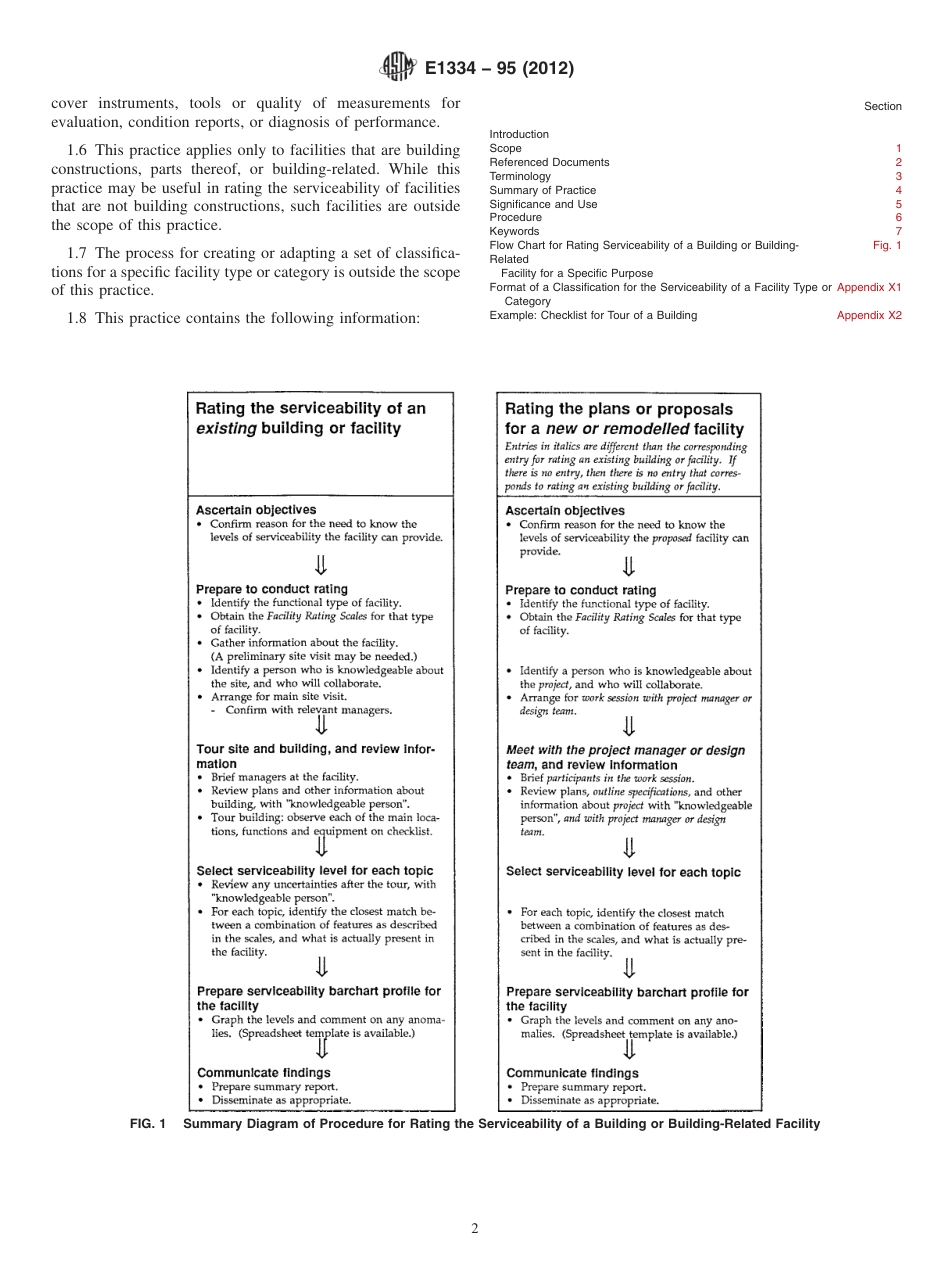 ASTM E1334 - 95 (2012).pdf_第2页