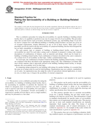 ASTM E1334 - 95 (2012).pdf