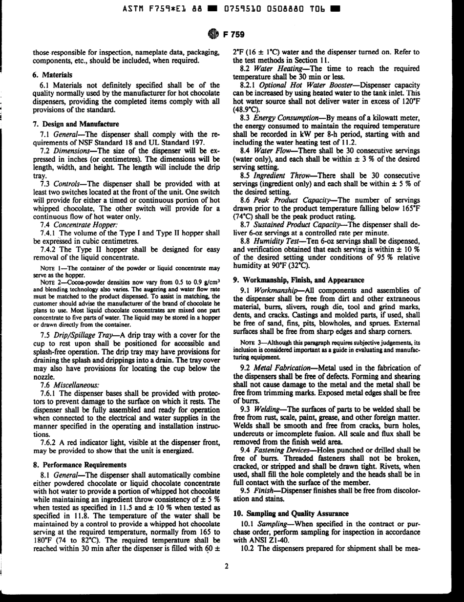 ASTM F759 - 88e1 scan.pdf_第2页