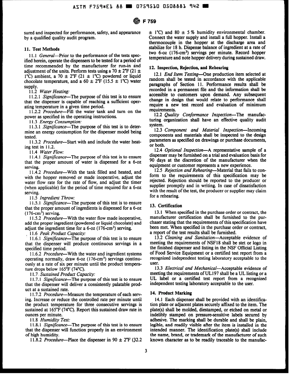 ASTM F759 - 88e1 scan.pdf_第3页