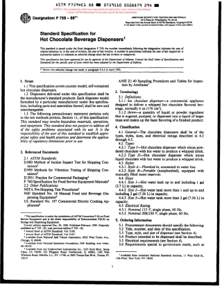 ASTM F759 - 88e1 scan.pdf
