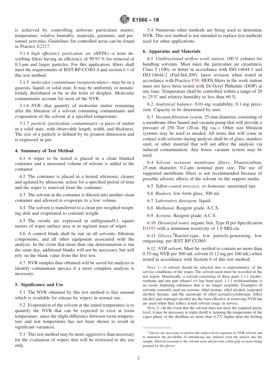 ASTM E1560 - 18.pdf_第2页