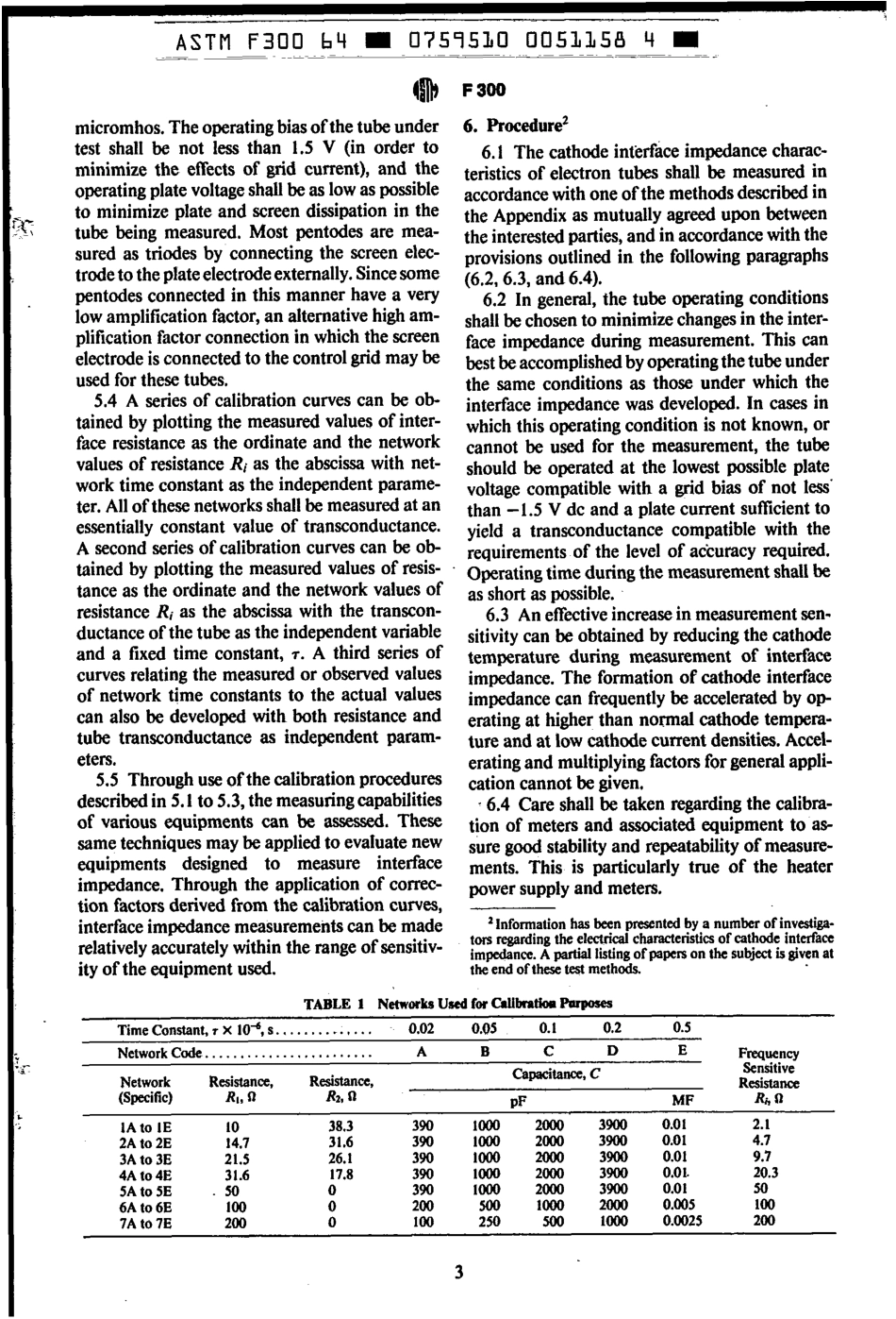 ASTM F300 - 64 (1987)e1 scan.pdf_第3页