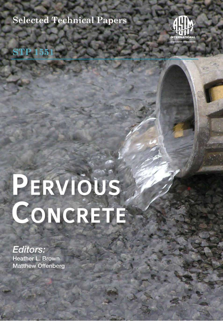 ASTM STP 1551-2012.pdf_第1页