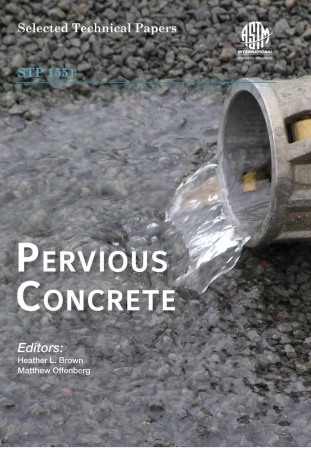 ASTM STP 1551-2012.pdf