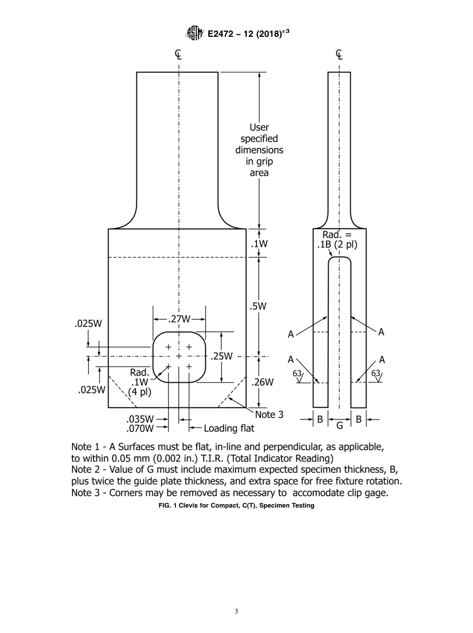 ASTM E2472 - 12 (2018)e3.pdf_第3页
