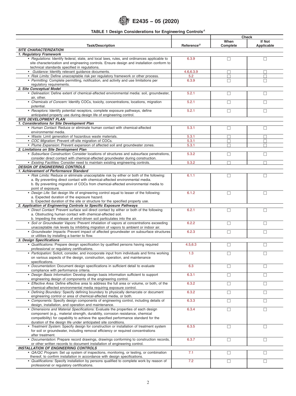 ASTM E2435 - 05 (2020).pdf_第2页