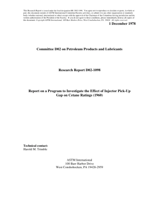 ASTM RR-D02-1098 1978.pdf