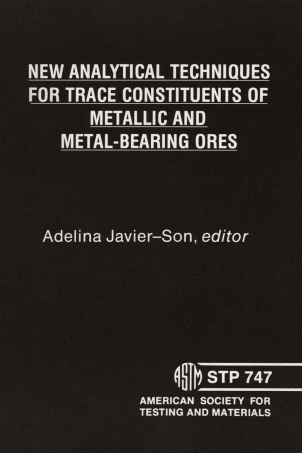ASTM STP 747-1981.pdf