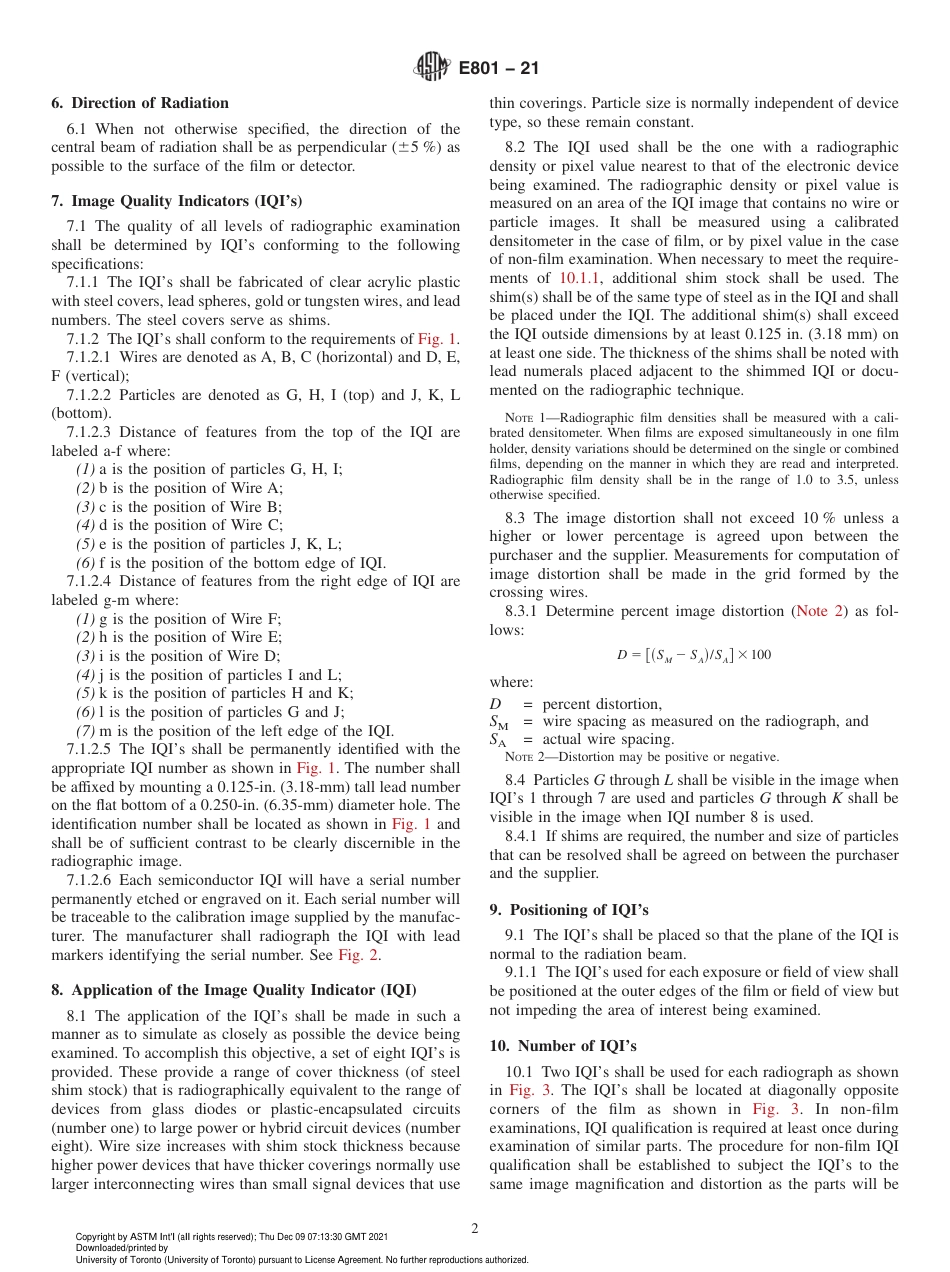 ASTM E801 - 21(1).pdf_第2页
