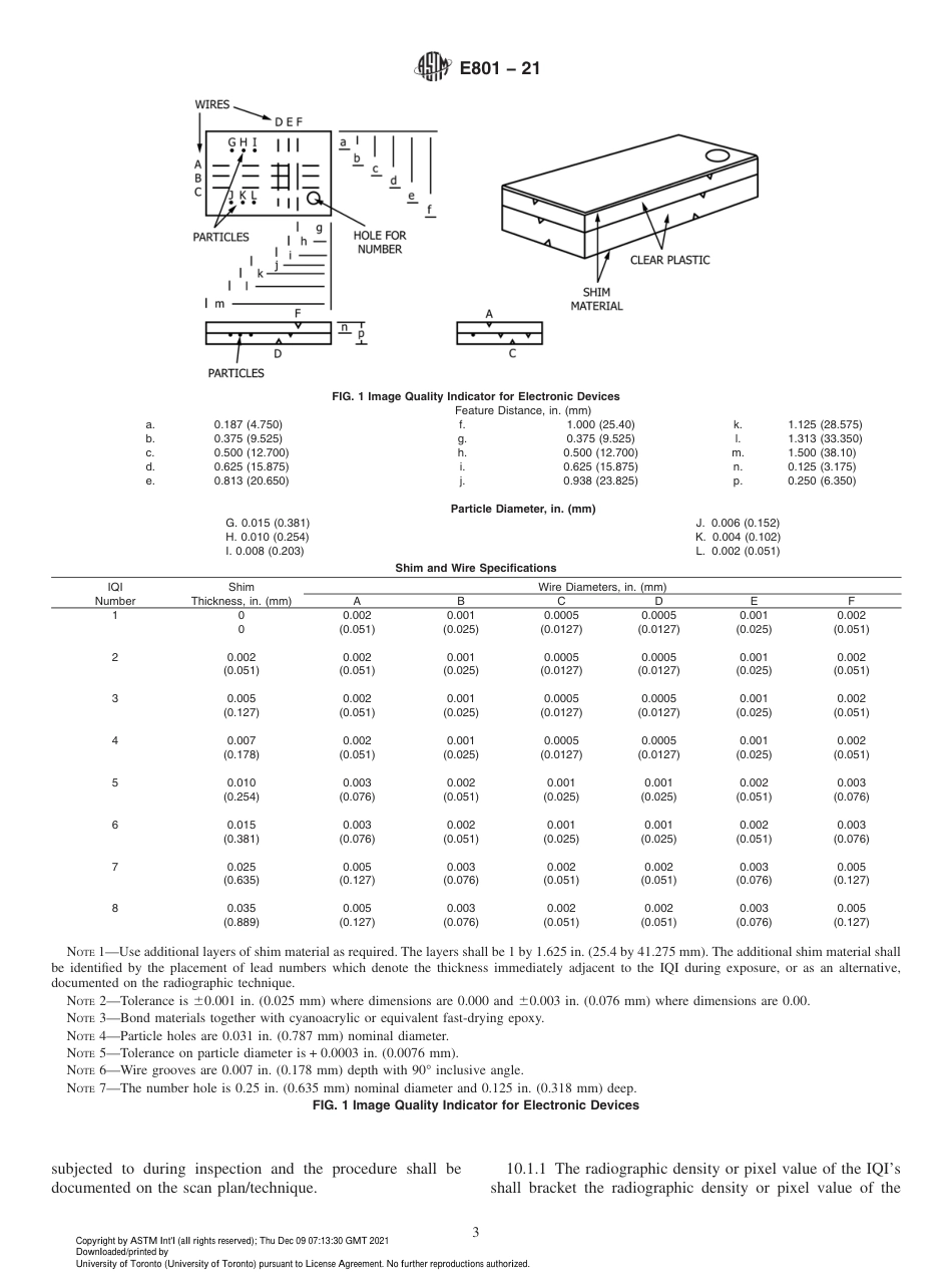 ASTM E801 - 21(1).pdf_第3页