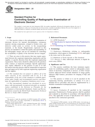 ASTM E801 - 21(1).pdf