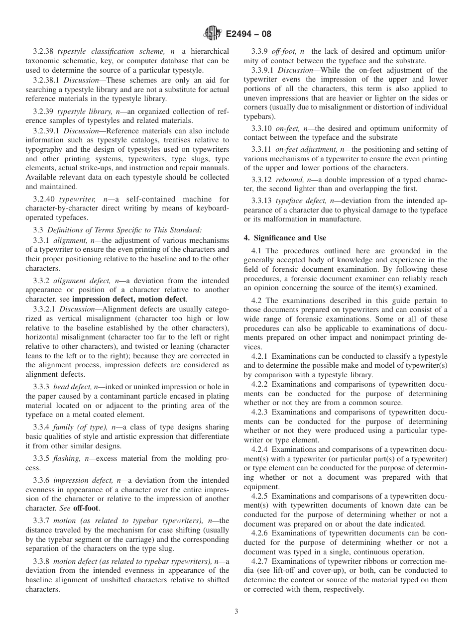 ASTM E2494 - 08.pdf_第3页