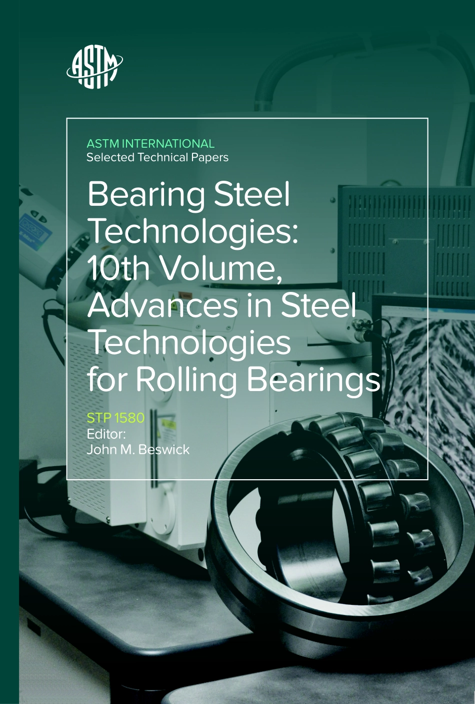 ASTM STP 1580-2015.pdf_第1页