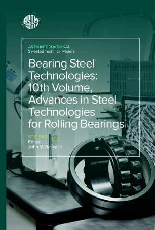 ASTM STP 1580-2015.pdf