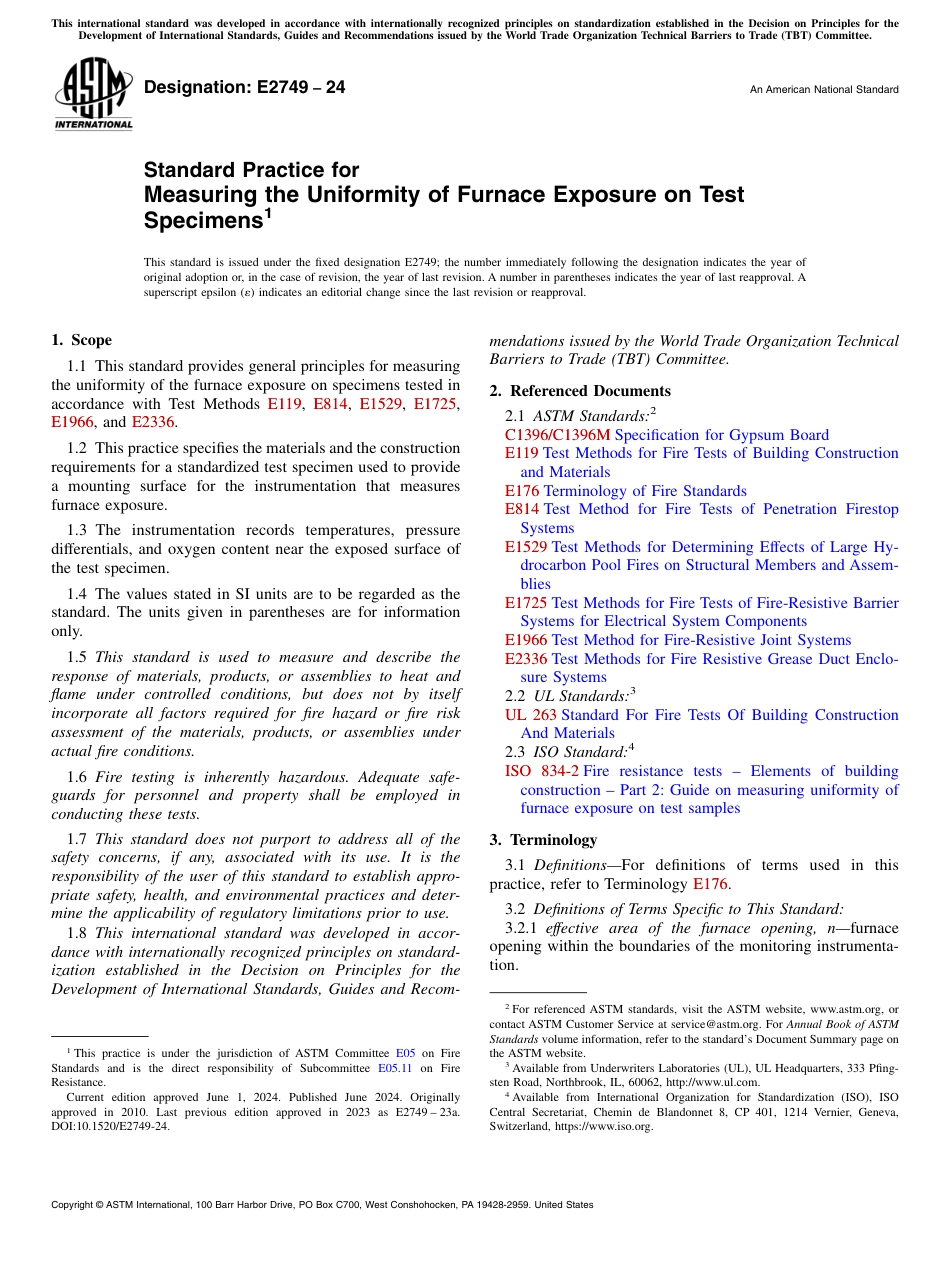 ASTM E2749 - 24.pdf_第1页