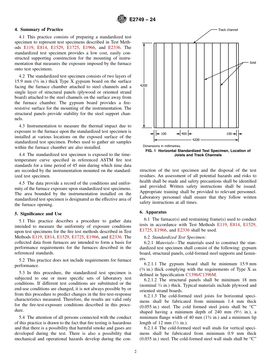 ASTM E2749 - 24.pdf_第2页