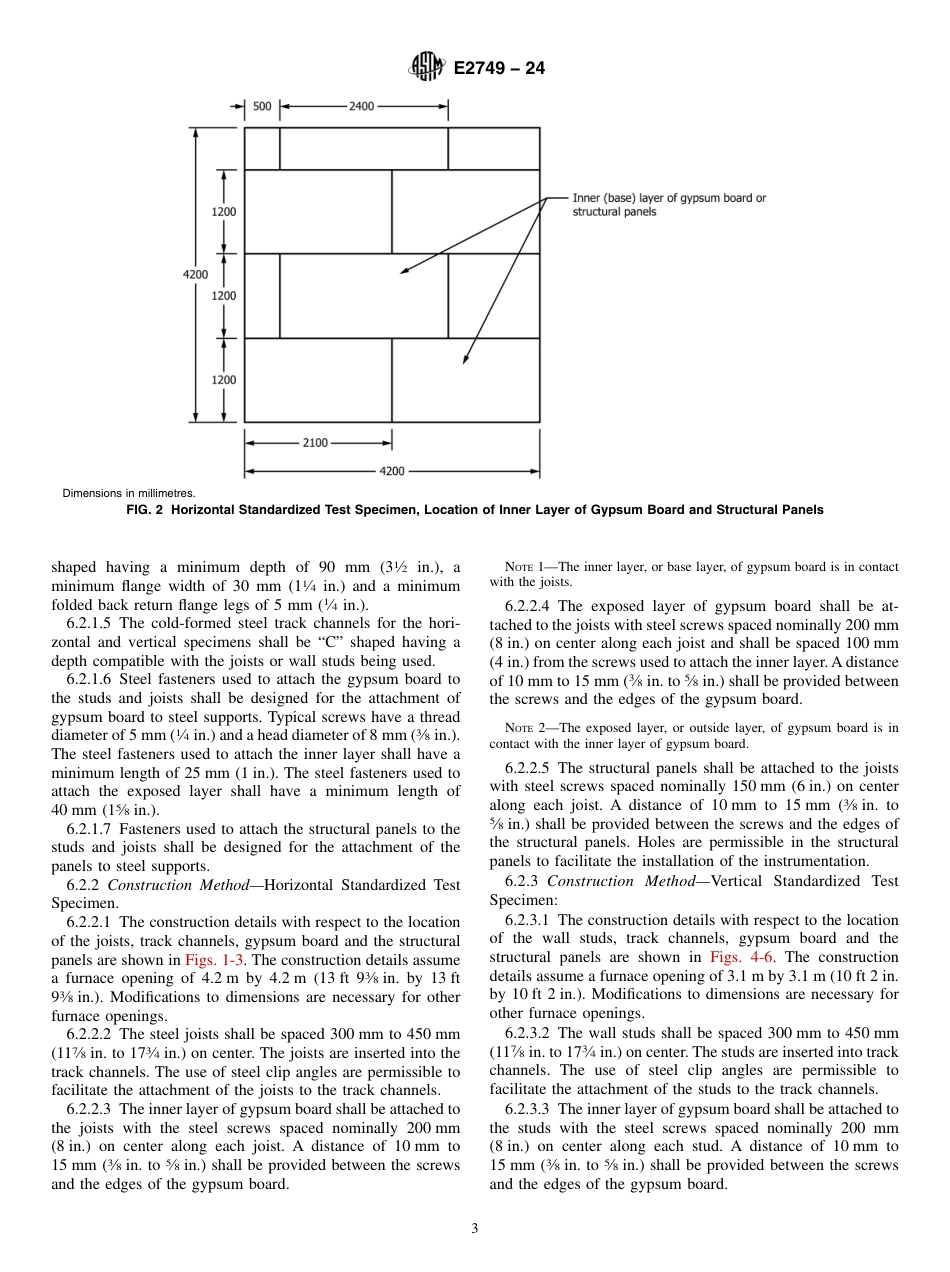 ASTM E2749 - 24.pdf_第3页