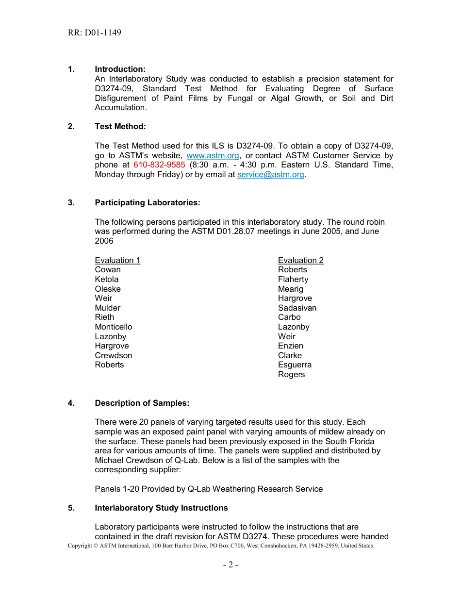 ASTM RR-D01-1149 2009.pdf_第2页