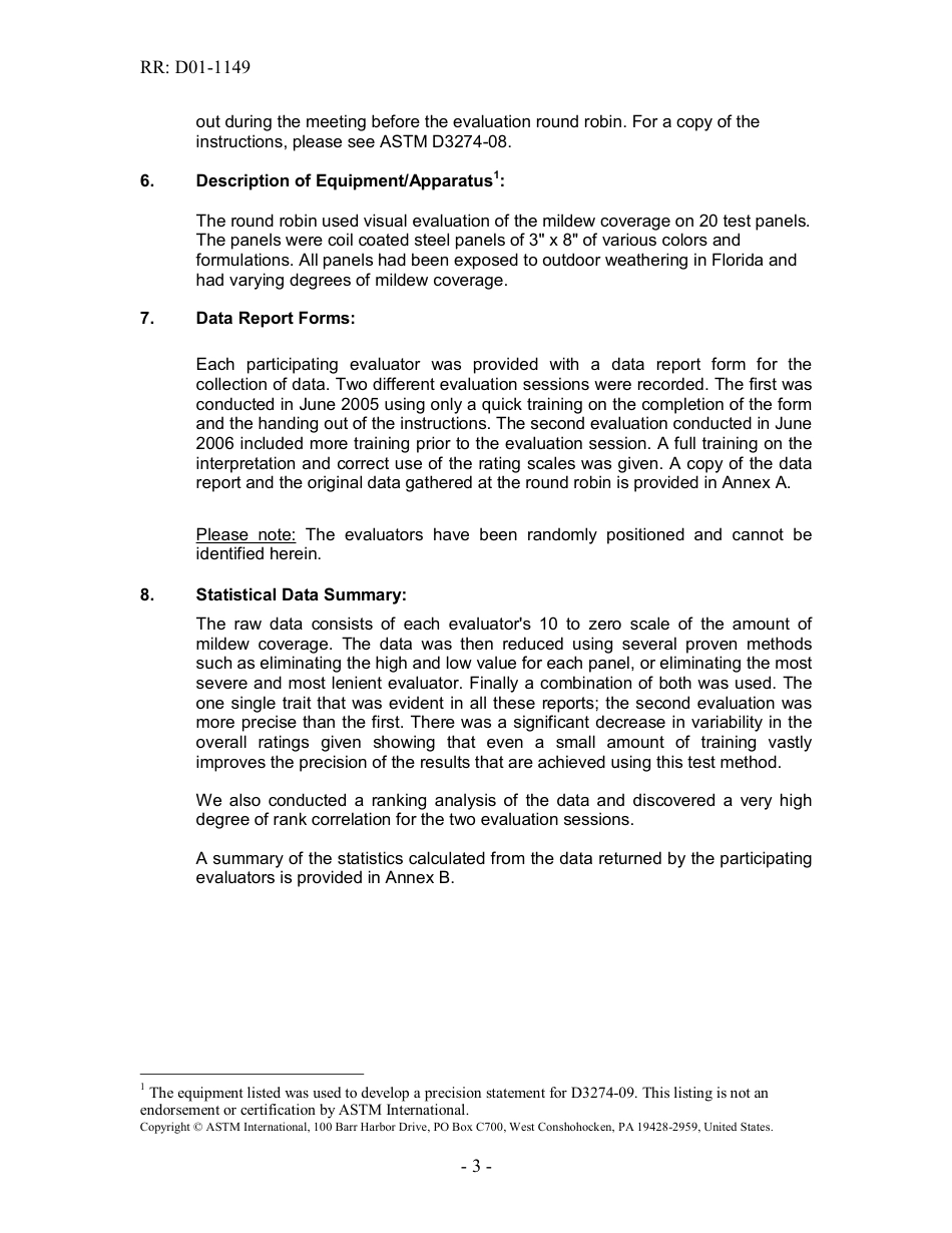 ASTM RR-D01-1149 2009.pdf_第3页