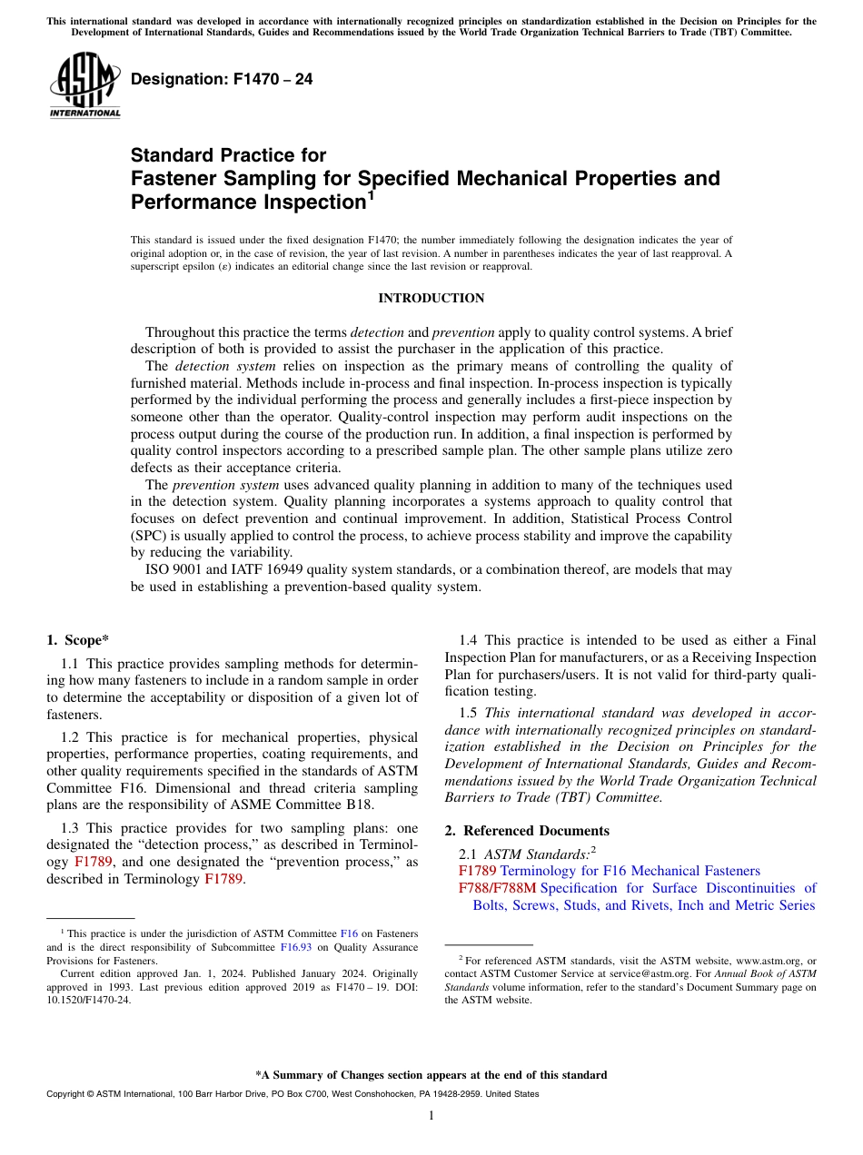 ASTM F1470 - 24.pdf_第1页