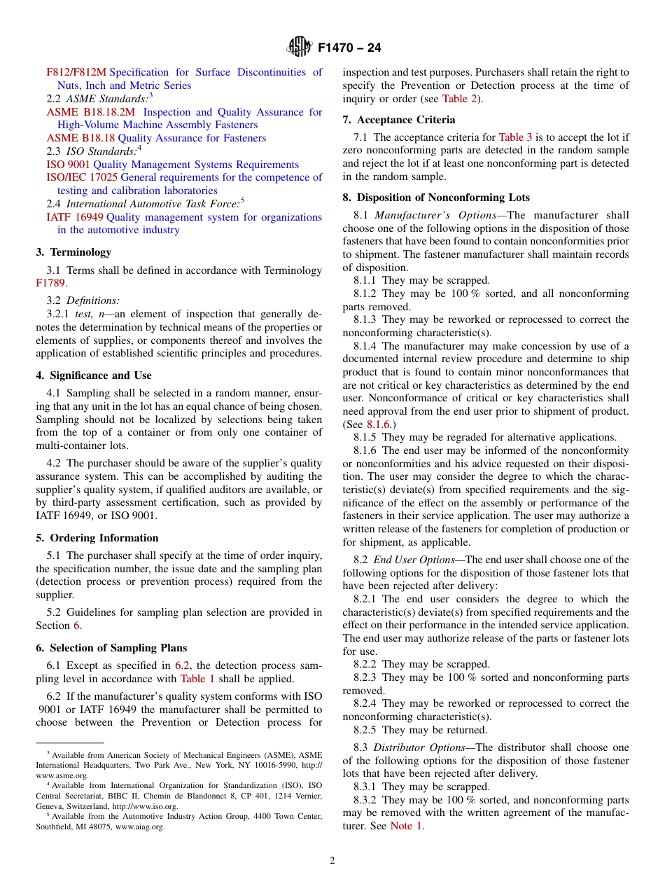 ASTM F1470 - 24.pdf_第2页