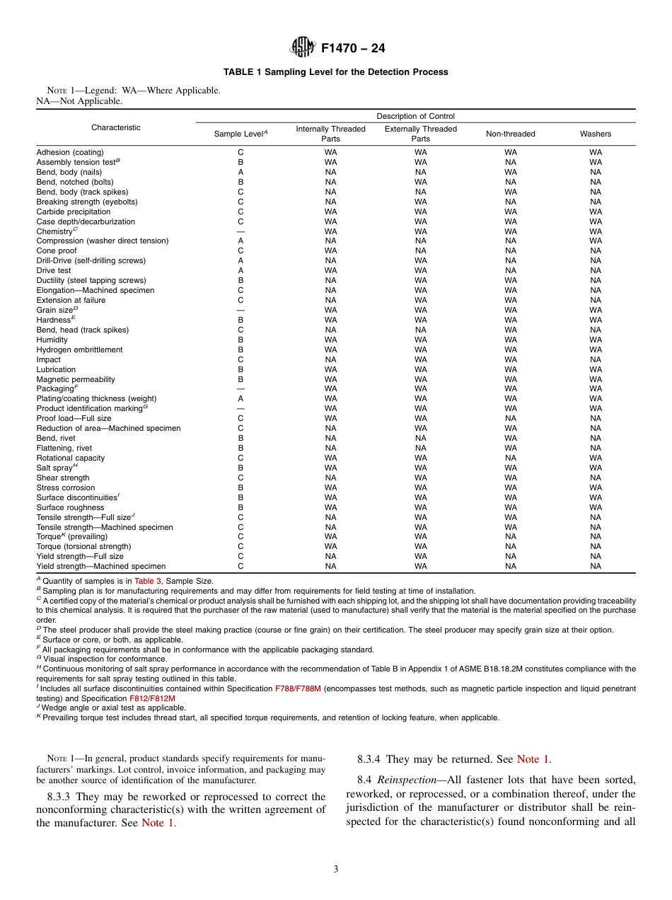 ASTM F1470 - 24.pdf_第3页