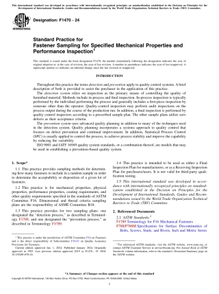 ASTM F1470 - 24.pdf