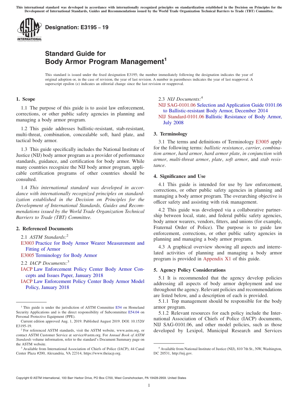 ASTM E3195 - 19.pdf_第1页