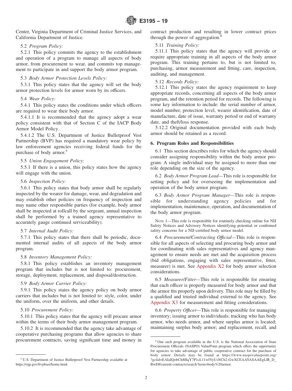 ASTM E3195 - 19.pdf_第2页