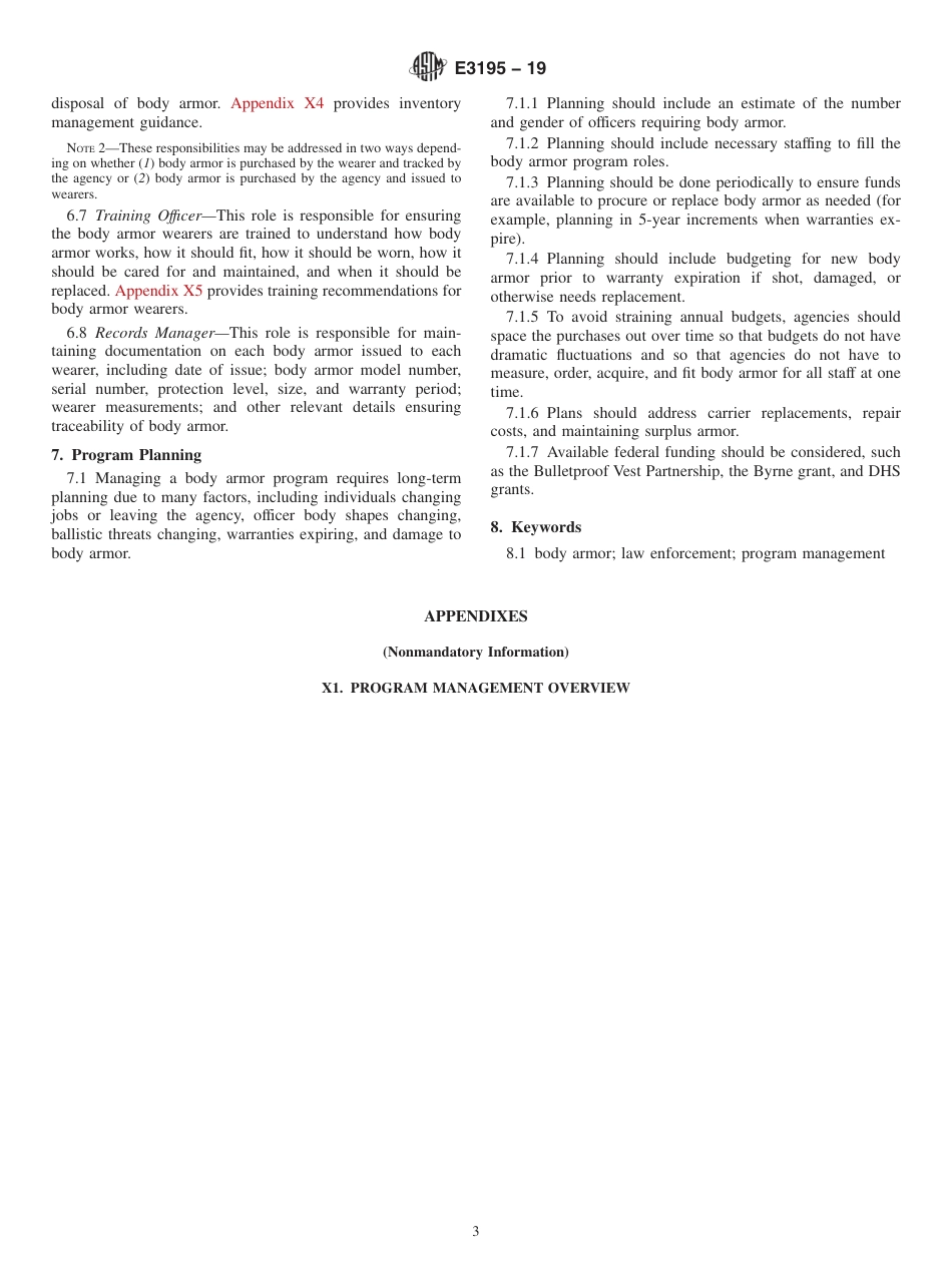 ASTM E3195 - 19.pdf_第3页