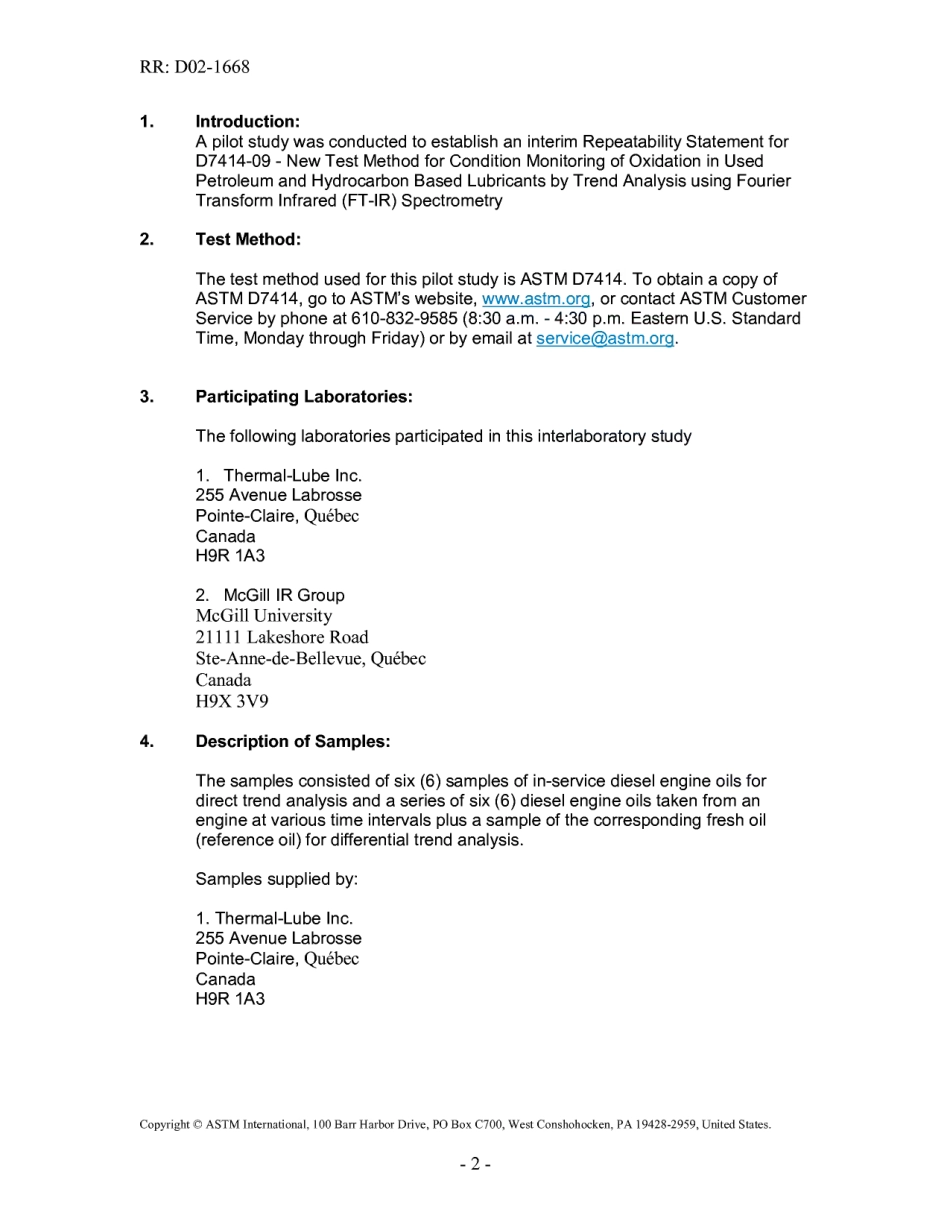 ASTM RR-D02-1668 2009.pdf_第2页