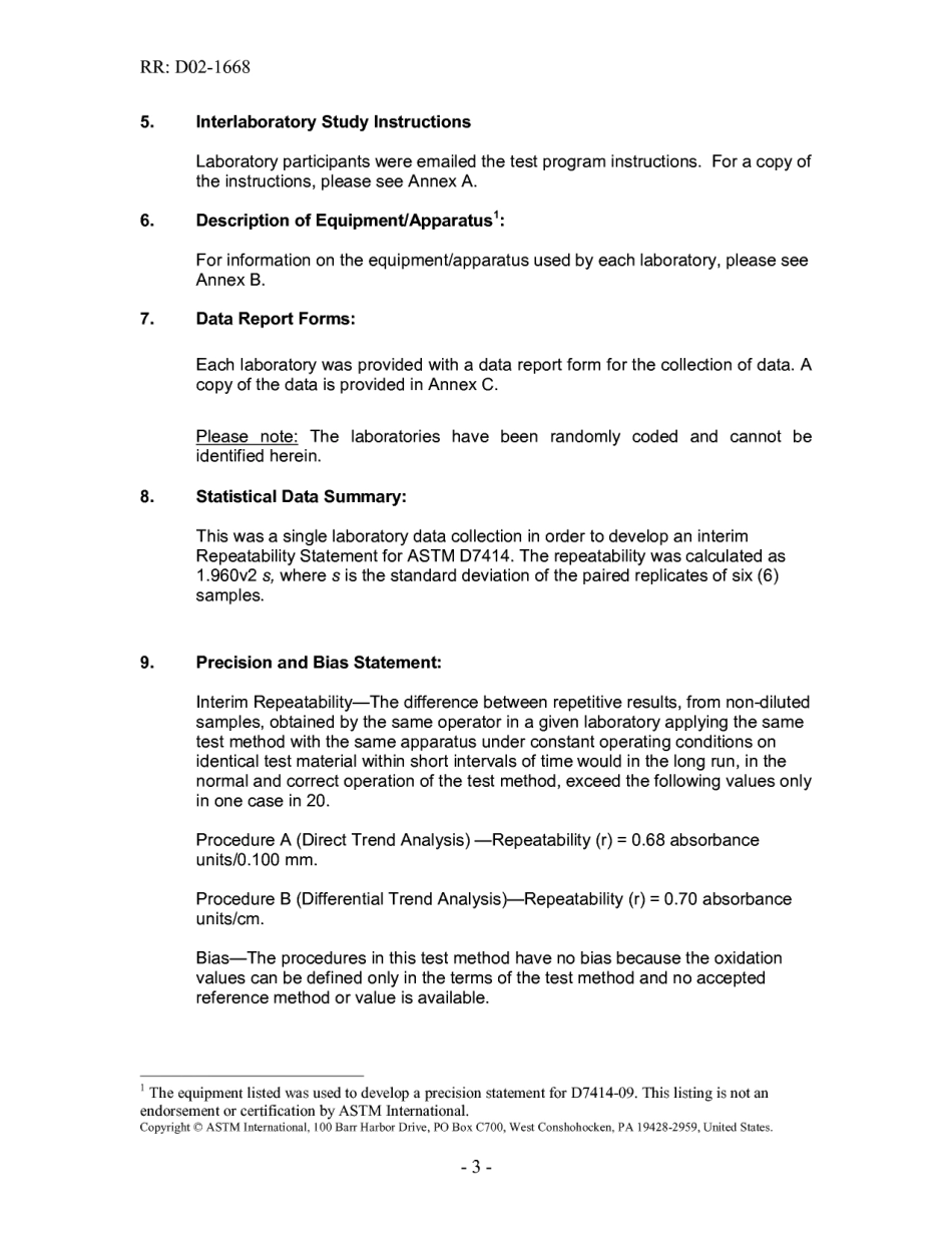 ASTM RR-D02-1668 2009.pdf_第3页